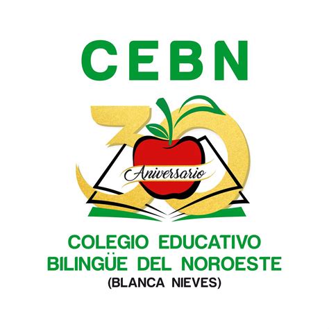 cbn secundaria|CEBN Secundaria .